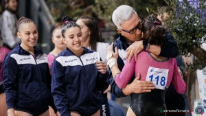 serie b foto simone ferraro sfa04255